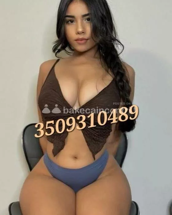 Foto di 3509310489