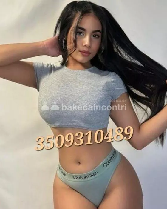 Foto di 3509310489