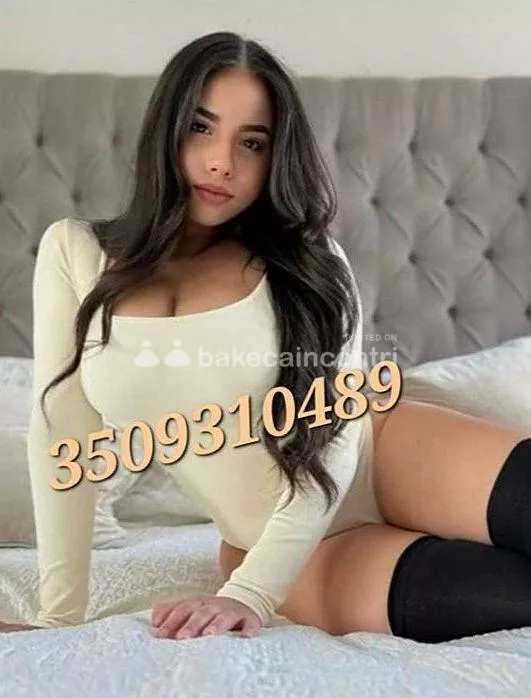 Foto di 3509310489