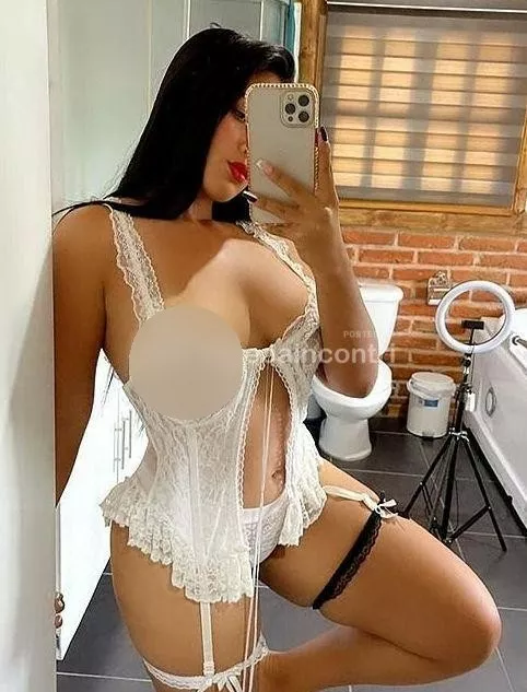 Foto di 3508916555