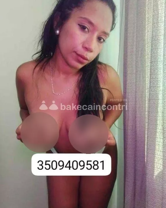 Foto di 3509409581