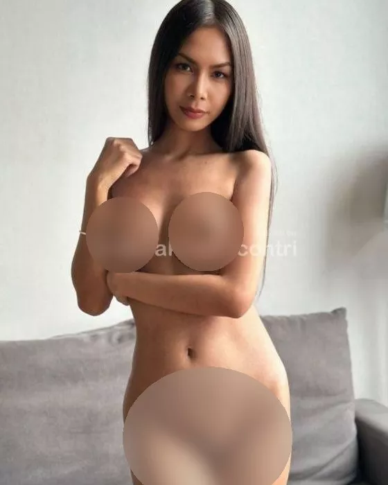 Foto di 3934725716