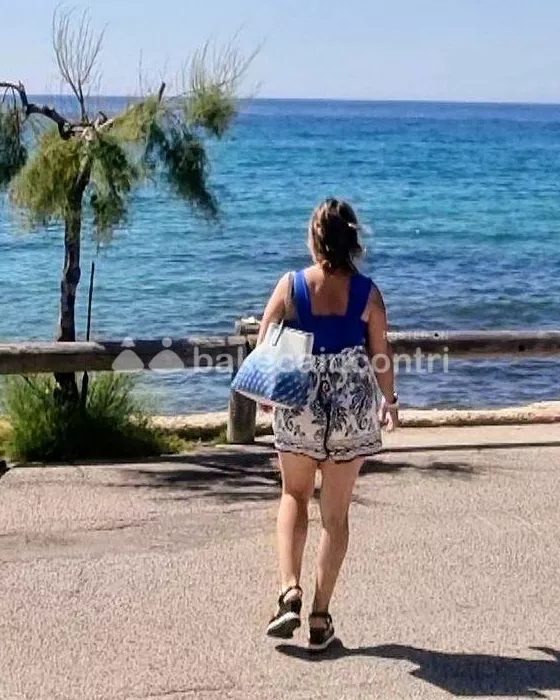 Foto di 3478057185