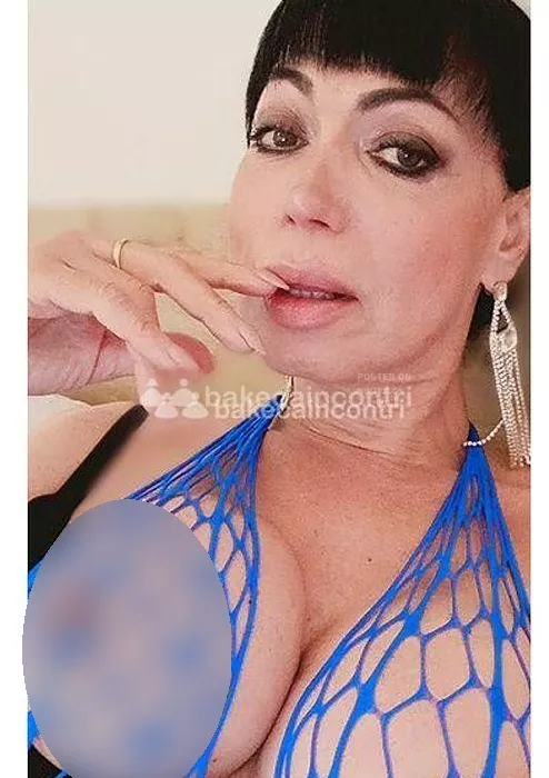 Foto di 3285564096