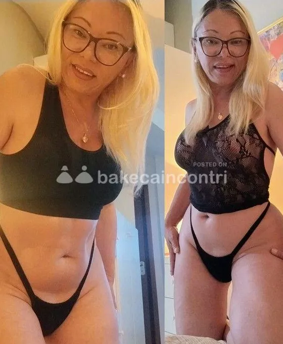 Foto di 3922930139