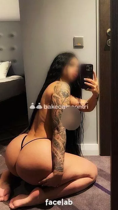 Foto di 3500722020