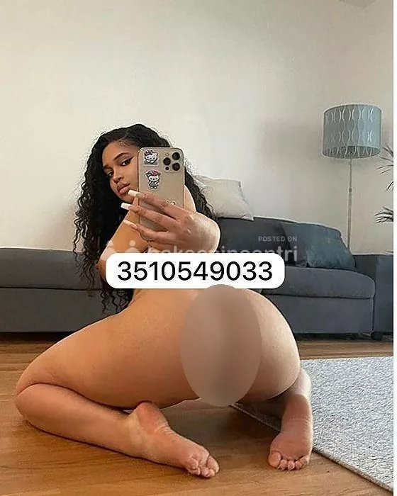 Foto di 3510549033
