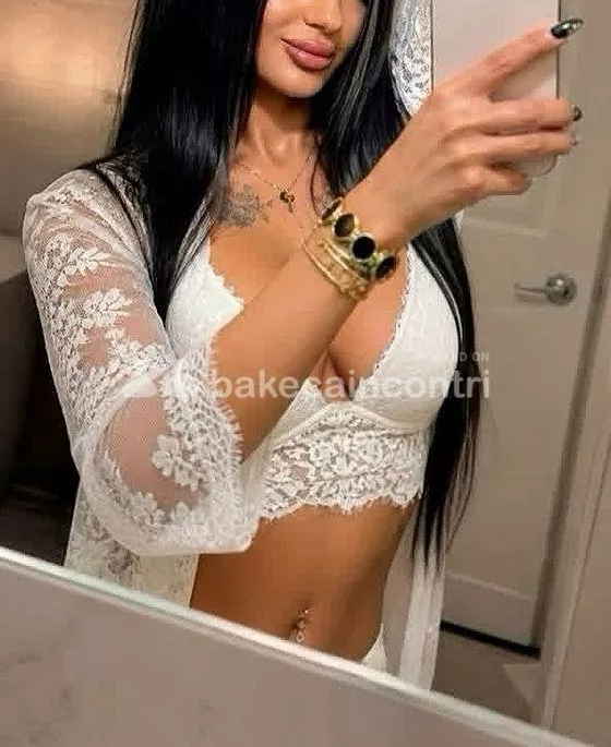 Foto di 3924514406