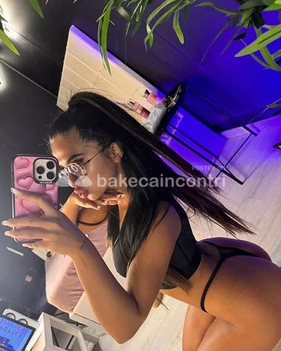 Foto di 3924514406