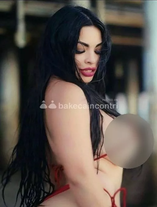 escort.it - MONOPOLI Grande Richiesta Daniela foto Reali fisico Da Favola, Bella Come In Foto se Cerchi Una Persona Reale 💯