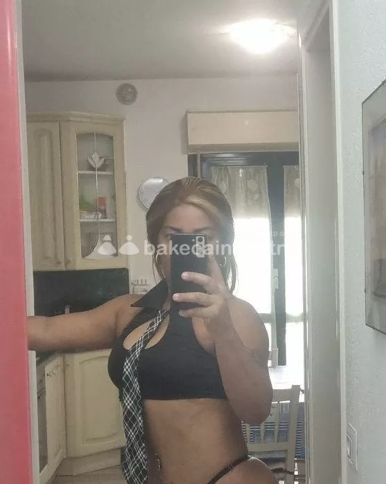 Foto di 3208803058