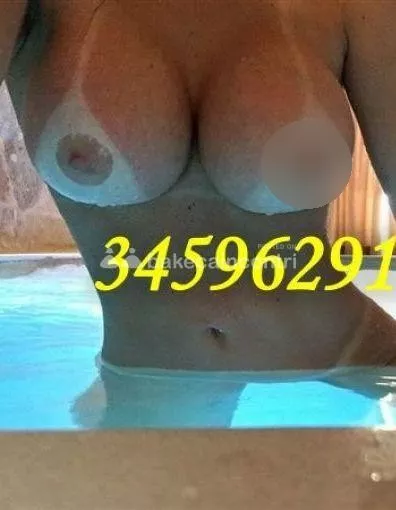 Foto di 3459629110