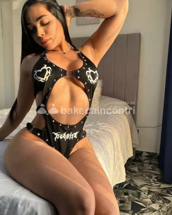 Foto di 3791566173