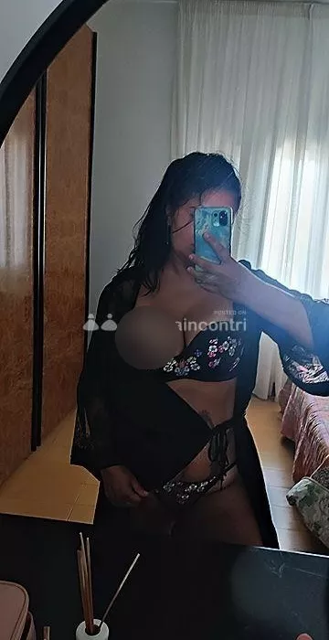 escort.it - 🇮🇹💙 MONOPOLI PERIFERIA 🇮🇹💙 SERENA MASSOTERAPEUTA PROFESSIONALE CON DIPLOMA E CERTIFICATO 🇮🇹💙ATTENZIONE ⚠️ UNICA CON FOTO 100% REALE