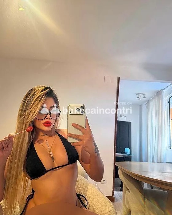 escort.it - 👠Monopoli👅❤️DIANA NOVITA FOTO REALE❤️MAESTRA DI VERO POMPINO LENTO Y SALIVOSO FINO ALA FINE*5 TETTE NATURALE☆ESPAGNOLETA .PIOLLA DORARATA