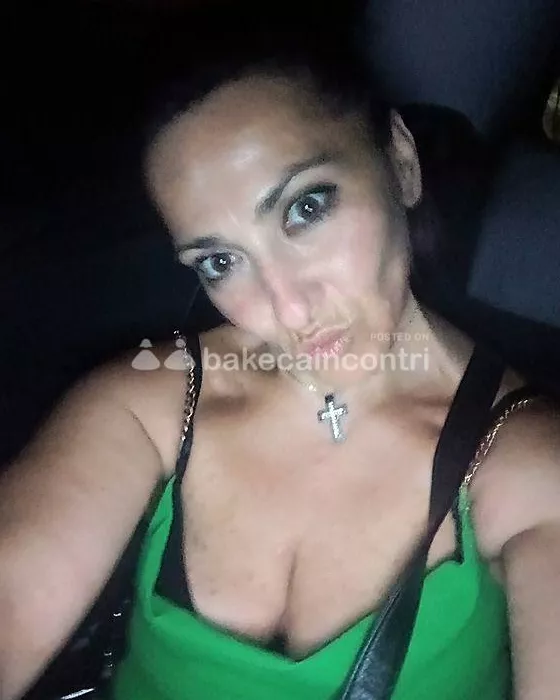 Foto di 3296027964