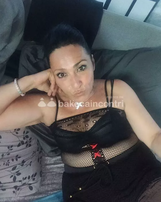 Foto di 3296027964