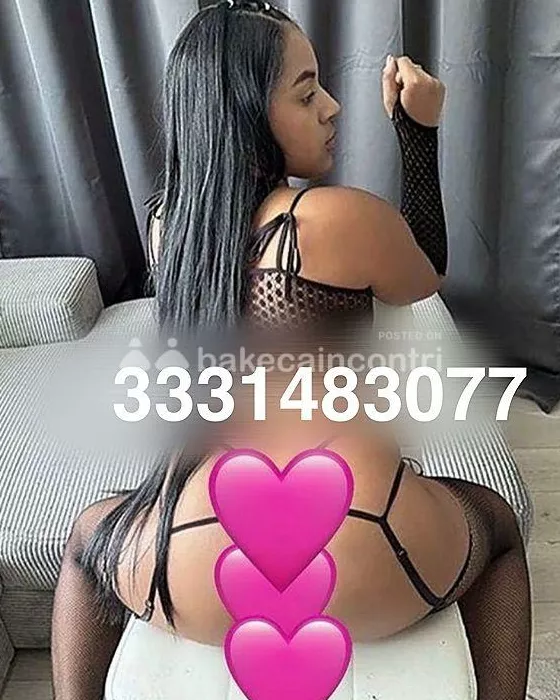 Foto di 3331483077