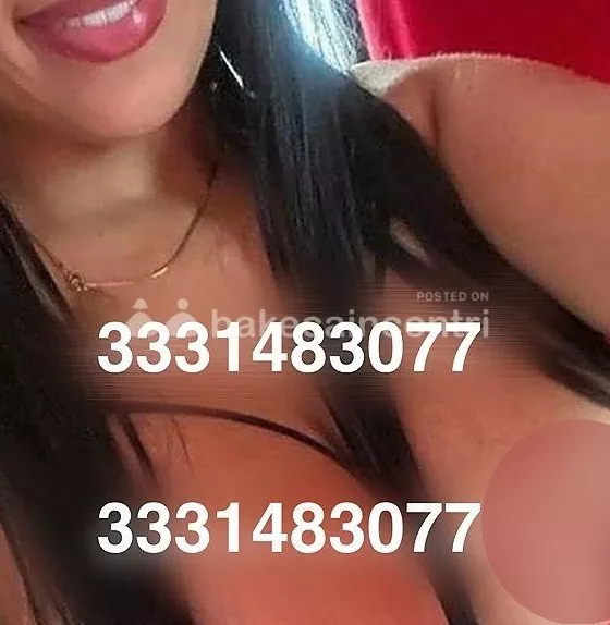 Foto di 3331483077