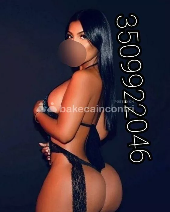 Foto di 3509922046