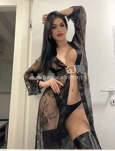 Foto di 3533290971