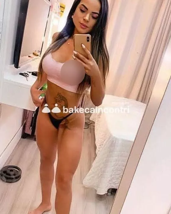 Foto di 3931130057