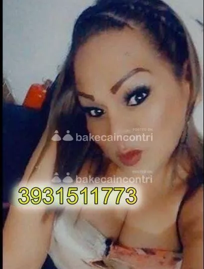 Foto di 3931511773
