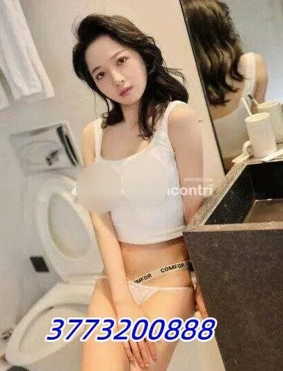 Foto di 3773200888