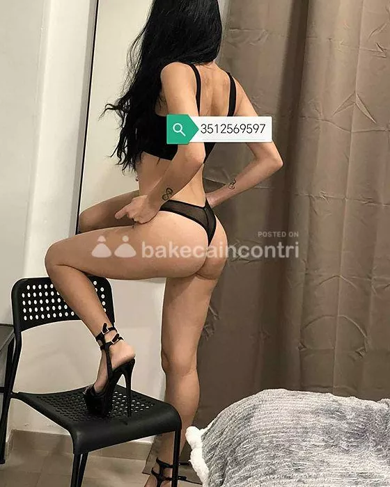 Foto di 3512569597
