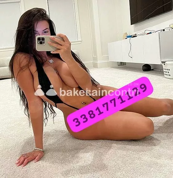 Foto di 3381771129