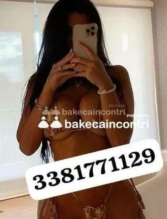 Foto di 3381771129