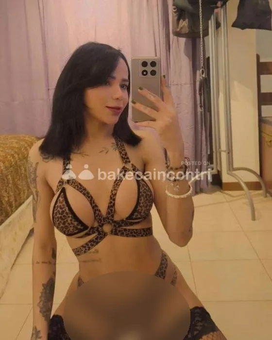 Foto di 3485793901