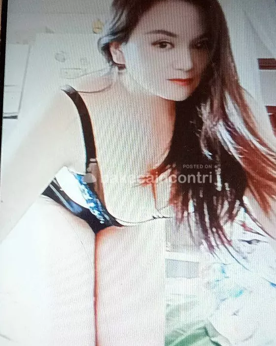 Foto di 3778185364