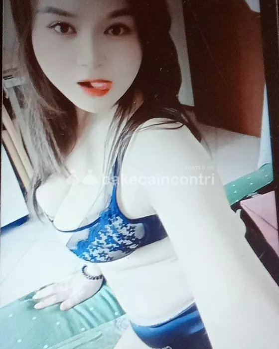 Foto di 3778185364