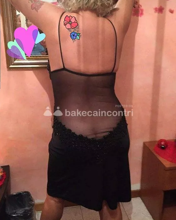 Foto di 3319456664