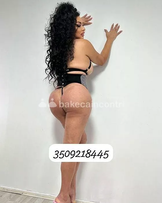 Foto di 3509218445