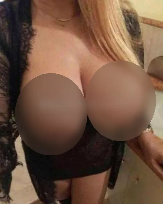 Foto di 3274817173