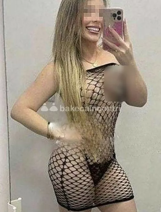 Foto di 3928879354