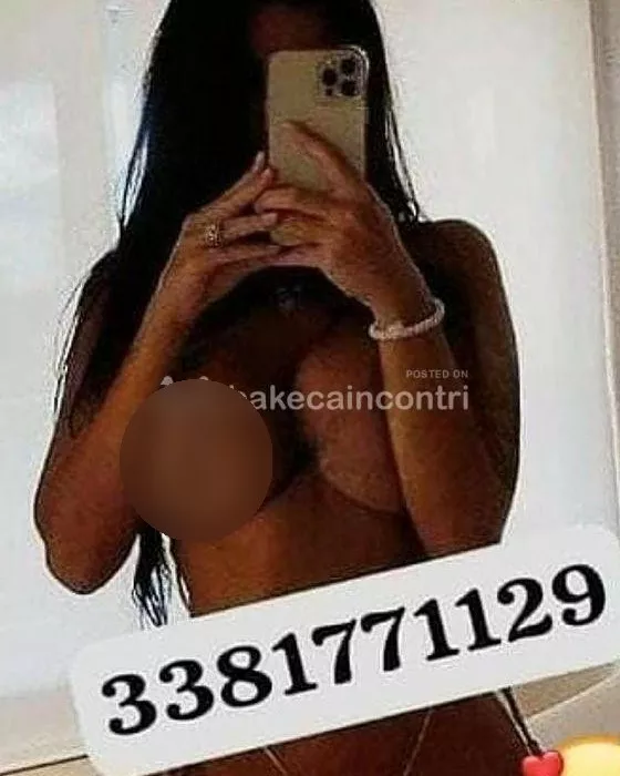 Foto di 3381771129