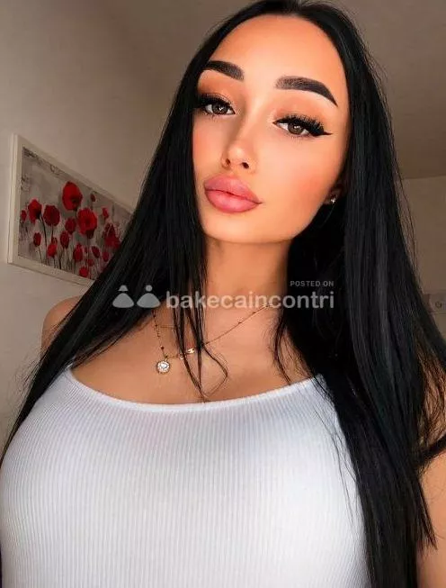 escort.it - MONTECATINI TERME APPENA ARRIVATA PRIMISSIMA VOLTA IN CITTA 🍆 👄KRISTAL  🍑⛈ PIOGGIA DORATA 💦😘BACIO IN BOCCA 👄 69 BOCA E FIGA LATO B CON POMPINO ALL NAT