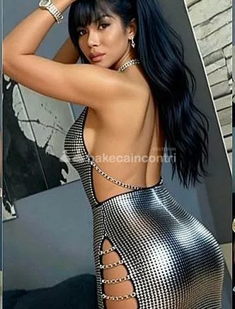 escort.it - MONTECATINI TERME PRIMISSIMA VOLTA⭐️⭐️⭐️⭐️⭐️TI APRO LA PORTA CON LA LUCE ACCESA BELLISSIMA VERA TRANS⭐️⭐️⭐️⭐️⭐️VITTORIA TOVAR⭐️⭐️⭐️⭐️⭐️SEX