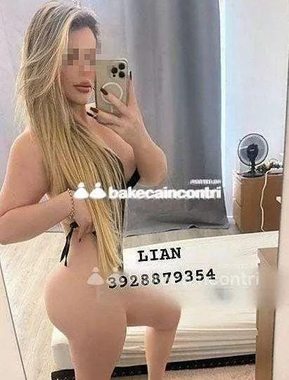 Foto di 3928879354