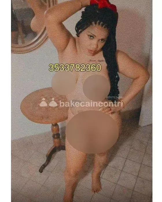 Foto di 3533782360