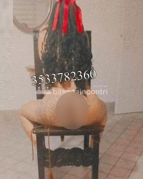 escort.it - MONTECATINI💥EVA💥AMBIENTE CLIMATIZZATO 💯%FOTO REALI 🔥BELLISIMA RAGAZZA COMPLETISSIMA CORPO DA FAVOLA, CALDISSIMA ,DOLCISSIMA E MOLTO SIMPATICA