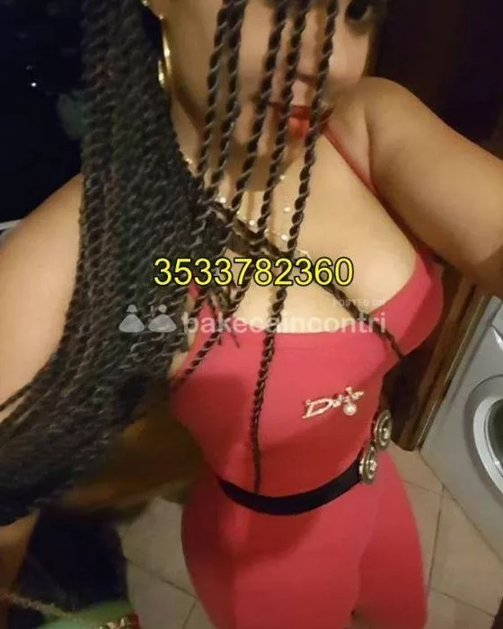 Foto di 3533782360