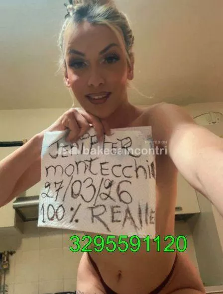 escort.it - MONTECCHIO MAGGIORE APPENA ARRIVATA 💦 JENNIFER FREITAS  TRANS MOLTO VOGLIOSA E PIENA 🍆💦 VERAMENTE PORCA SUPER TRANS ATTIVA E PASSIVA