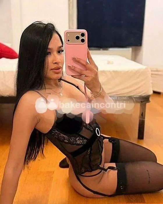 Foto di 3508972831
