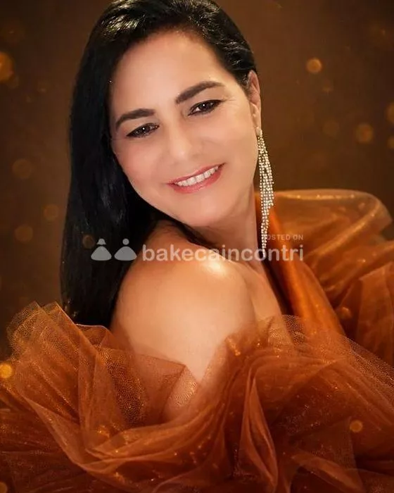 Foto di 3349732022
