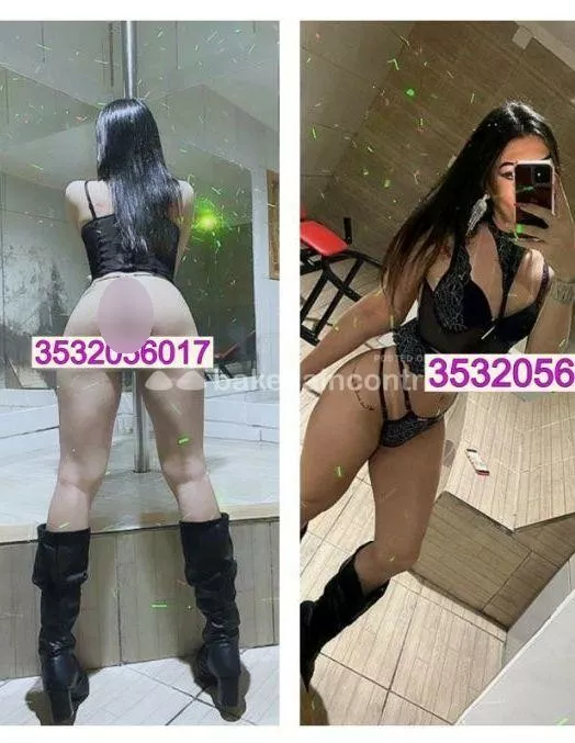 Foto di 3532056017