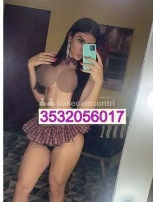 Foto di 3532056017